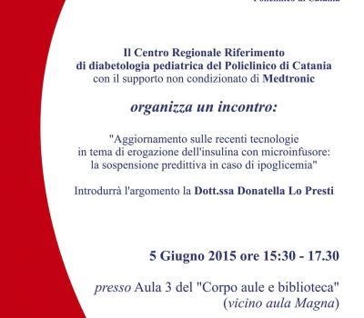 Microinfusori e la loro evoluzione 
