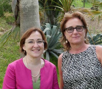 Assemblea AGD sicilia 2015 - la sintesi della giornata in questo video