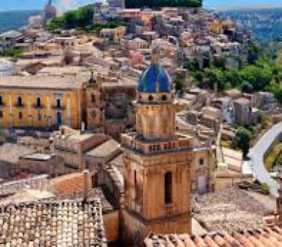 Ragusa: La cura del diabete finalmente a Km zero
