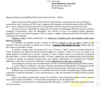 Agd Sicilia: 