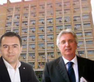 ASSESSORATO ALLA SALUTE: 