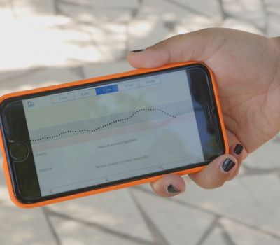 SICILIA: DIABETE DI TIPO 1, EMERGENZA DAL COLORE NERO SBIADITO 